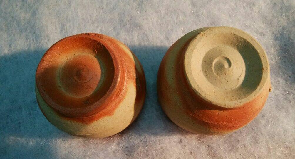 ビングオーグレンダール B&G 梟 ふくろう 鳥 フィギュリン デンマーク